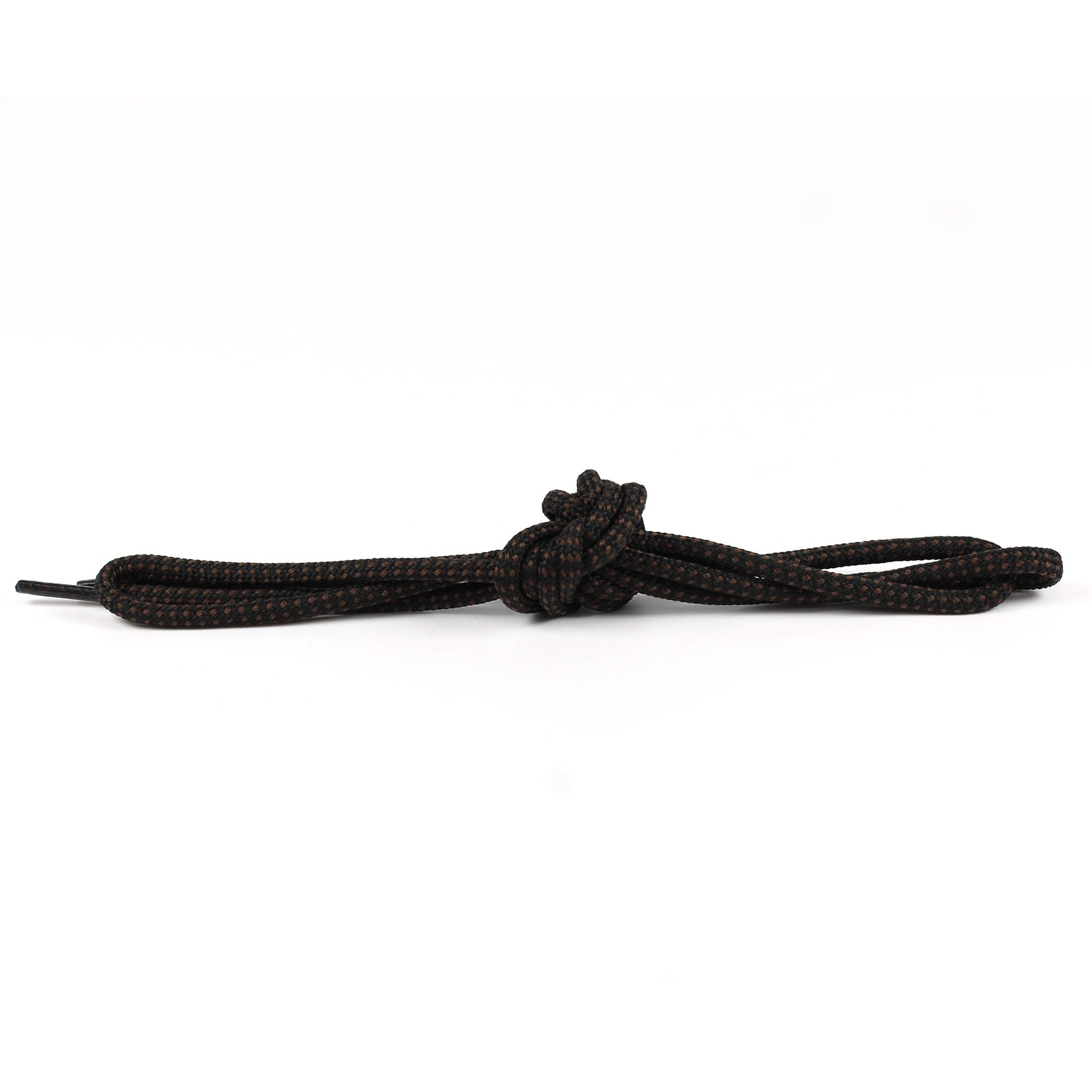 150cm Round Laces