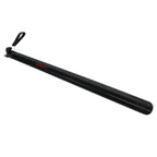 Long Shoe Horns. 18 Inch.