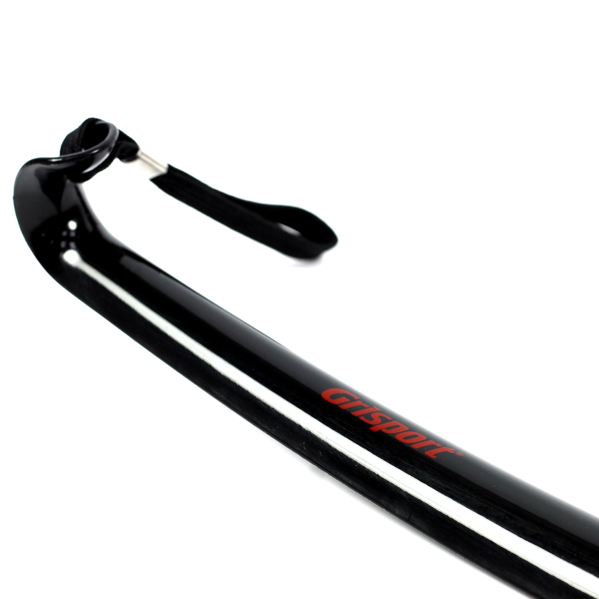 Long Shoe Horns. 18 Inch.