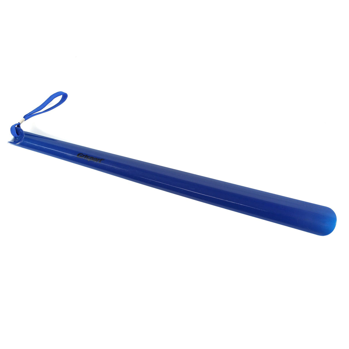 Long Shoe Horns. 18 Inch.