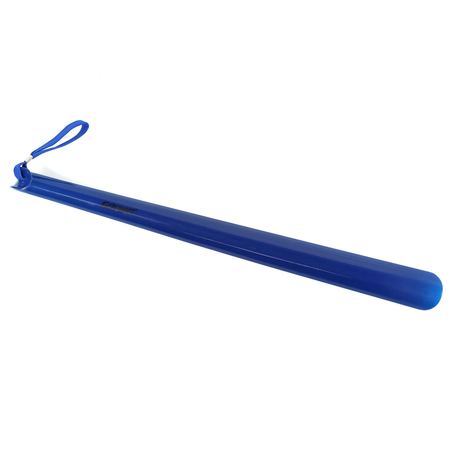 Long Shoe Horns. 18 Inch.