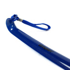 Long Shoe Horns. 18 Inch.