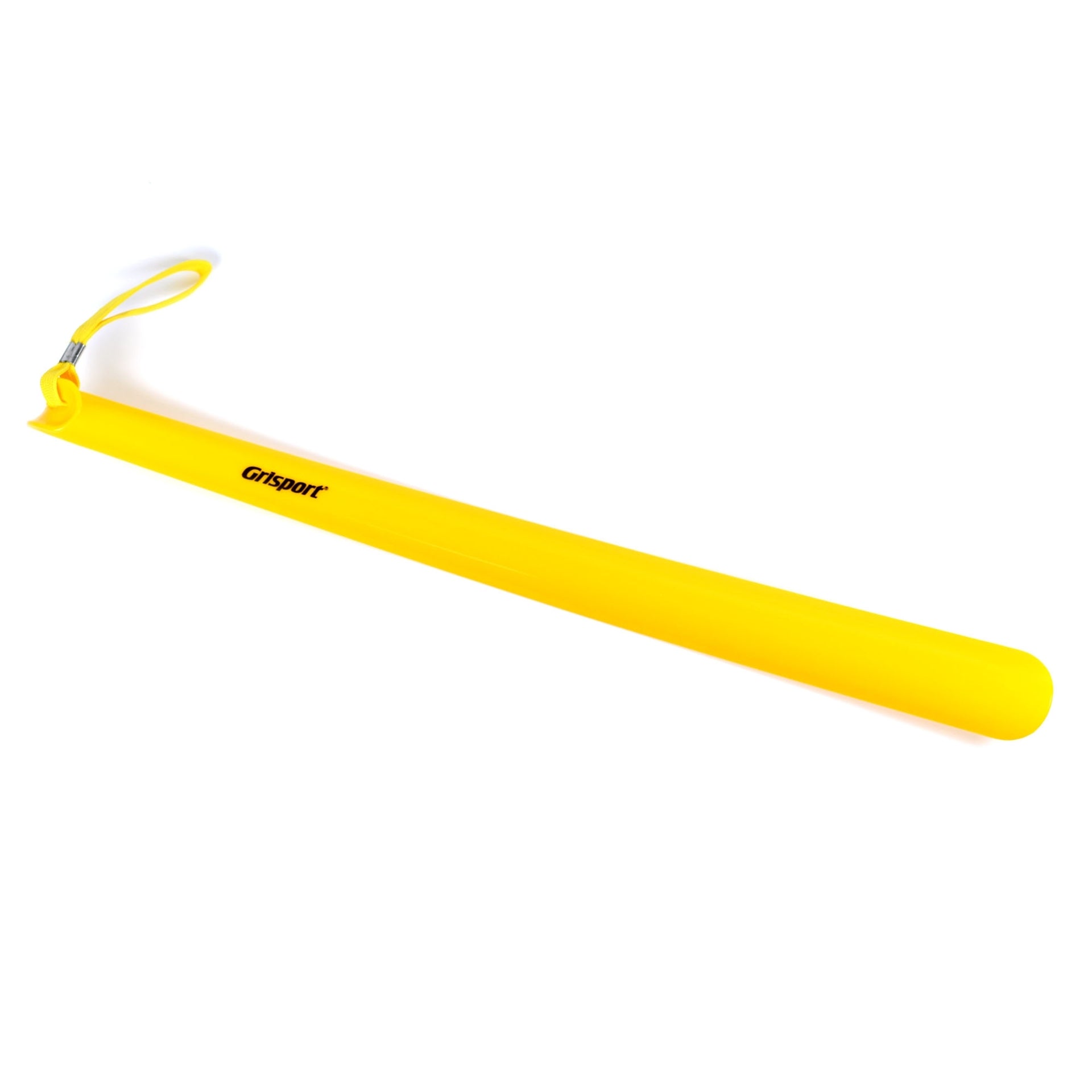 Long Shoe Horns. 18 Inch.