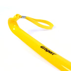 Long Shoe Horns. 18 Inch.