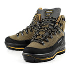 Ladies Expedition Beige Boot