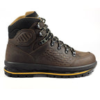 Matterhorn Walking Boot