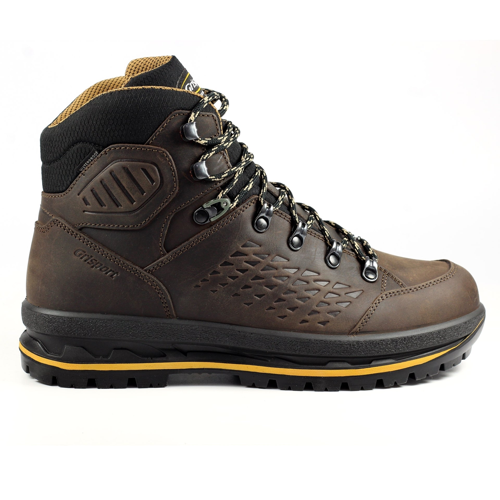Matterhorn Walking Boot