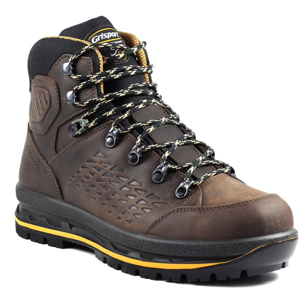 Matterhorn Walking Boot