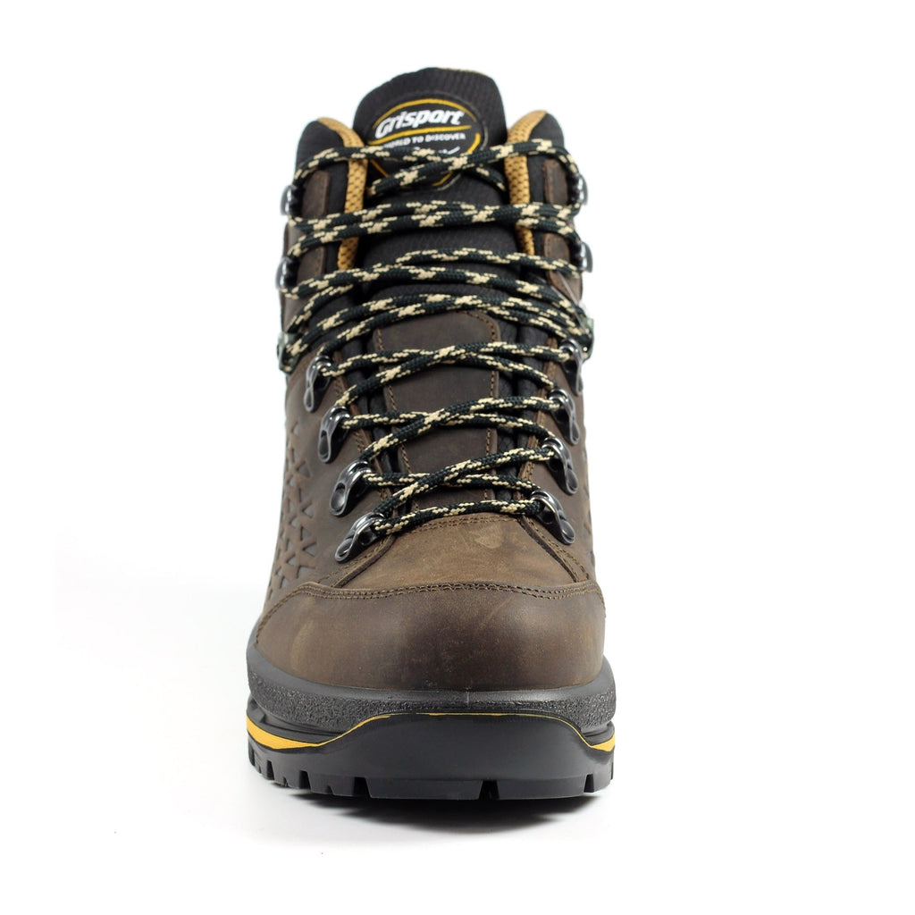 Matterhorn Walking Boot