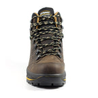 Matterhorn Walking Boot