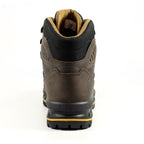 Matterhorn Walking Boot