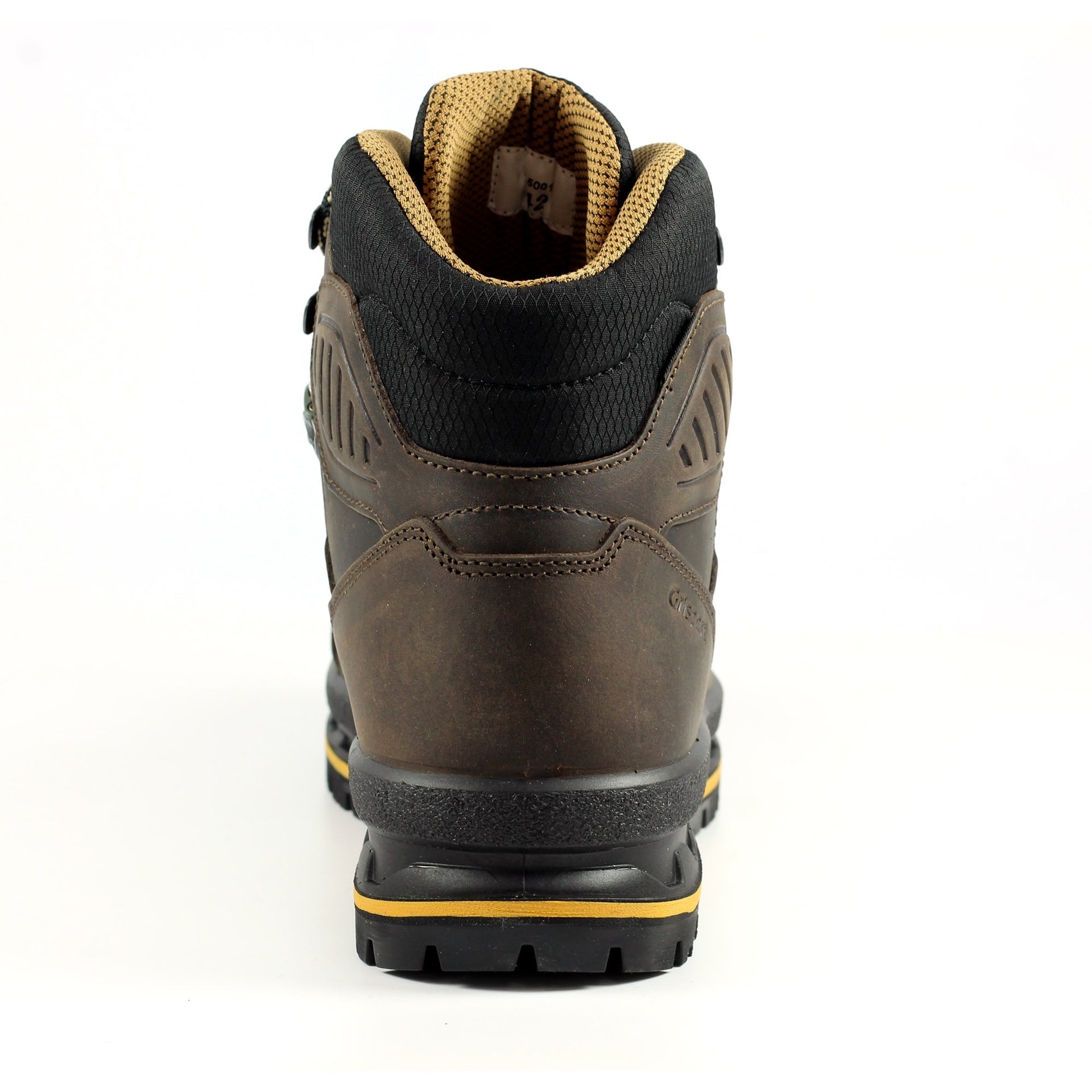 Matterhorn Walking Boot