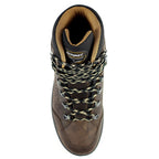 Matterhorn Walking Boot