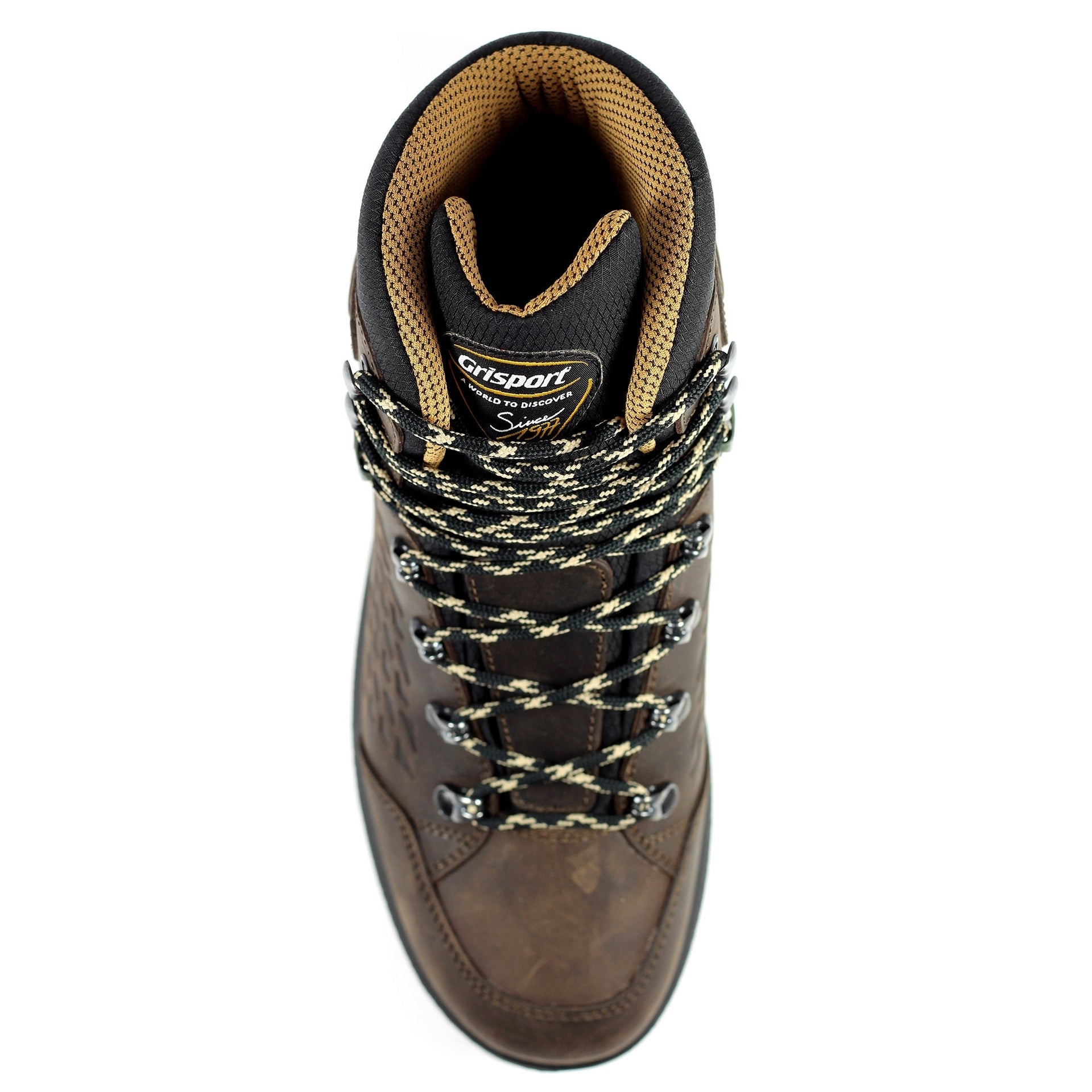 Matterhorn Walking Boot