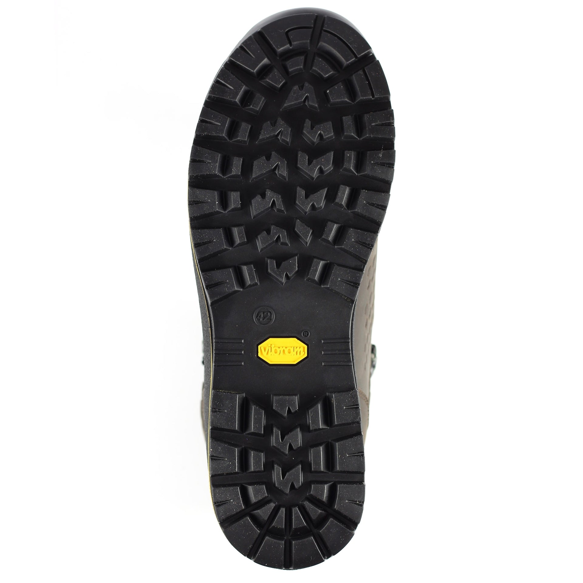Matterhorn Walking Boot