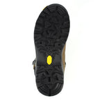 Lady Lynx Beige Boot