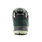 Grisport Lady Santa Fe Blue Walking Shoe