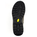 Fuse Lowland Trekking Boot (Crazy Horse Leather)
