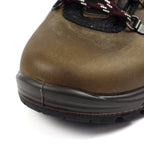 Fuse Lowland Trekking Boot (Crazy Horse Leather)