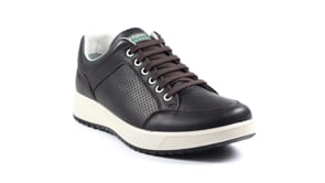 Maltby Brown Active Shoe