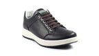 Maltby Brown Active Shoe