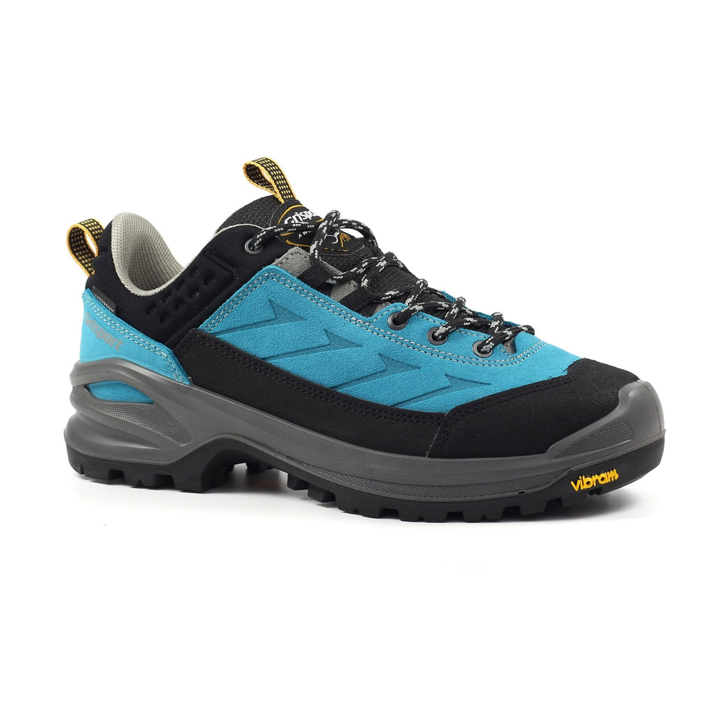 Lady Coniston Walking Shoe