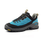 Lady Coniston Walking Shoe