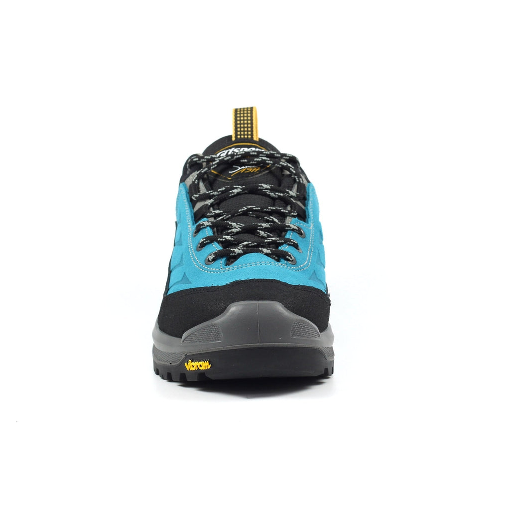 Lady Coniston Walking Shoe