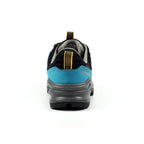 Lady Coniston Walking Shoe