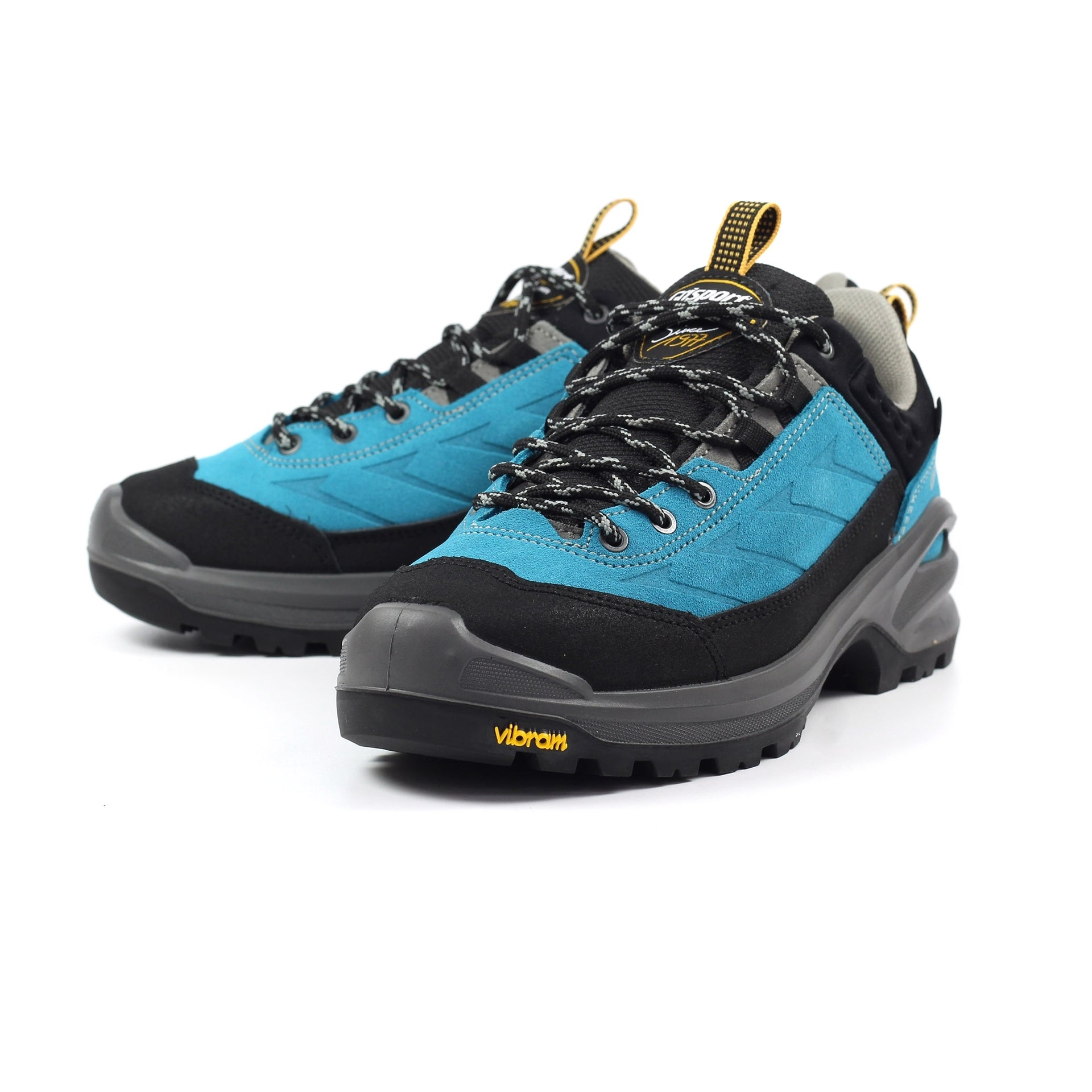 Lady Coniston Walking Shoe