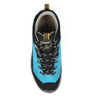 Lady Coniston Walking Shoe
