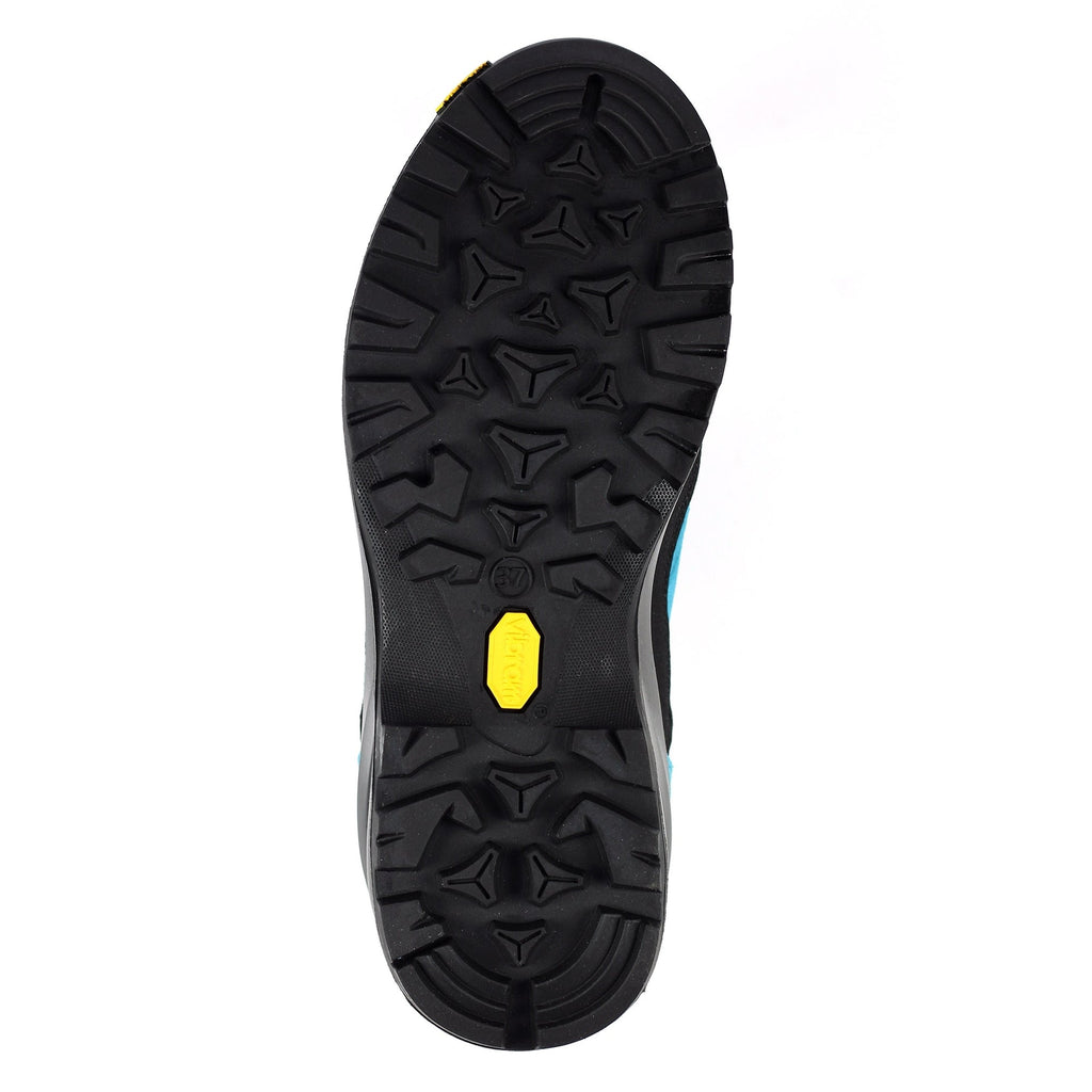 Lady Coniston Walking Shoe
