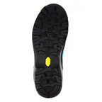 Lady Coniston Walking Shoe