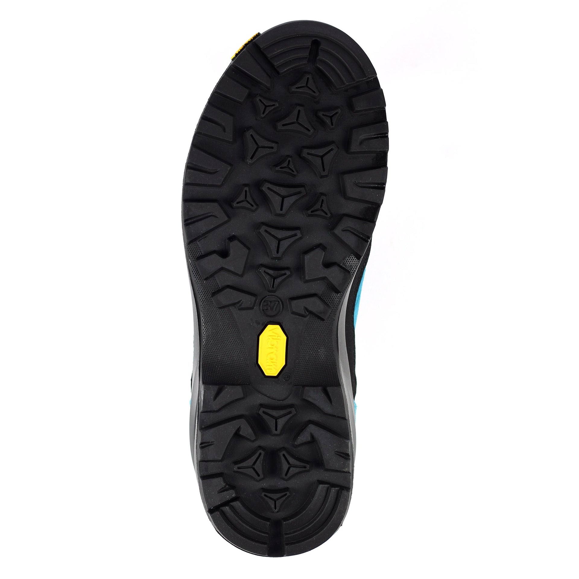 Lady Coniston Walking Shoe