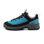 Lady Coniston Walking Shoe