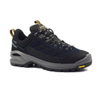 Coniston Navy Walking Shoe