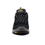 Coniston Navy Walking Shoe