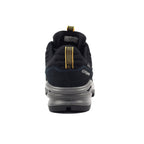 Coniston Navy Walking Shoe