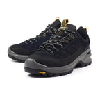 Coniston Navy Walking Shoe