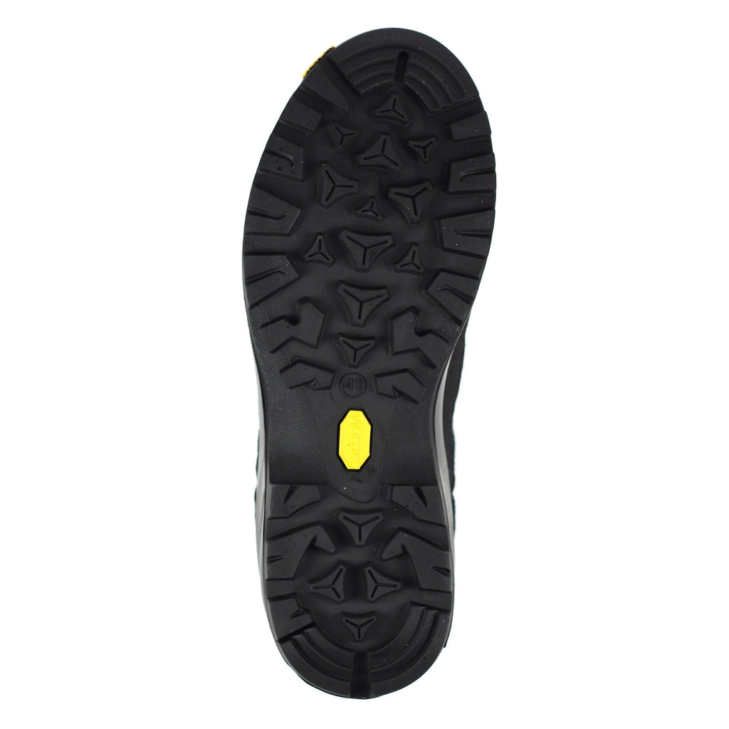Coniston Navy Walking Shoe