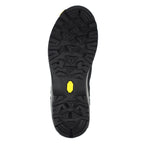 Coniston Navy Walking Shoe
