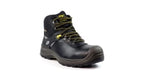 Vulcan Waterproof Safety Boot