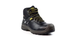 Vulcan Waterproof Safety Boot