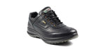 Airwalker Black Active Shoe