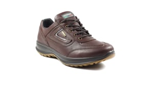 Airwalker Walking Shoe