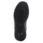 Maltby Blue Active Shoe