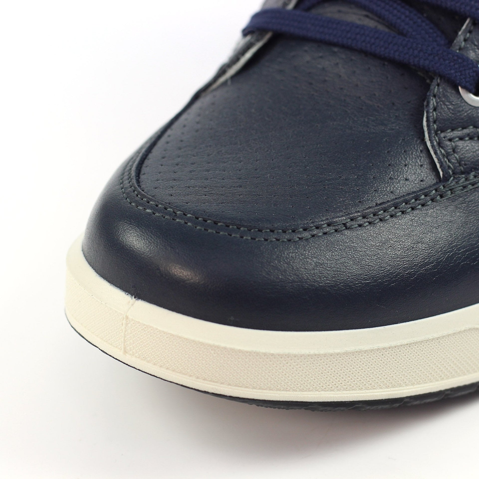 Maltby Blue Active Shoe