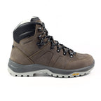 Lady Harrier Taupe Boot