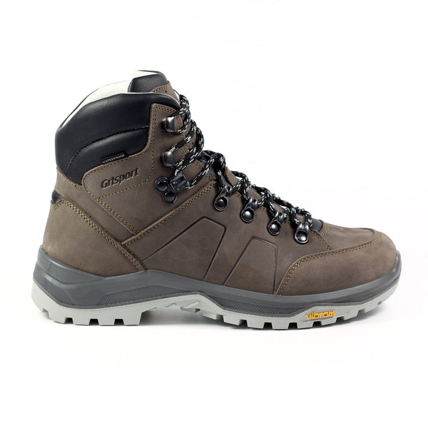 Lady Harrier Taupe Boot