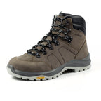 Lady Harrier Taupe Boot